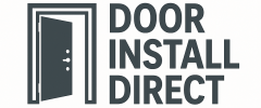 Door Install Direct | Visual Door Builder